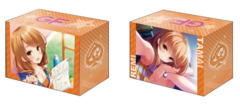 Bushiroad Deck Holder Collection Vol. 198 